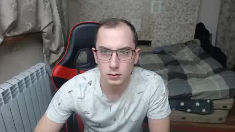 Jess online show from 02/17/25, 09:19