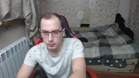 Jess online show from 02/18/25, 12:26