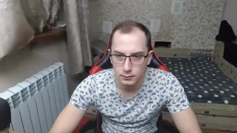 Jess online show from 02/18/25, 10:14