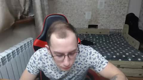 Jess online show from 02/19/25, 01:18