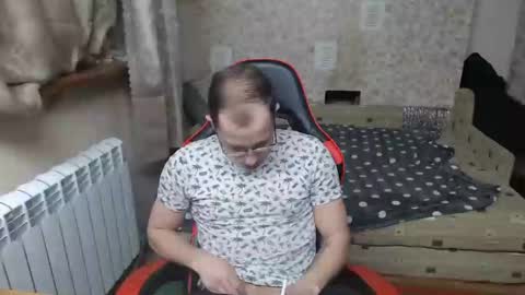 Jess online show from 02/19/25, 09:36