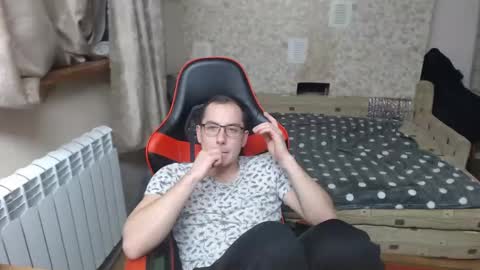 Jess online show from 02/20/25, 12:41