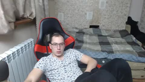 Jess online show from 02/20/25, 05:18