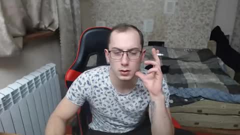 Jess online show from 02/20/25, 11:43