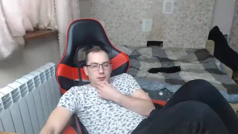 Jess online show from 02/21/25, 05:56