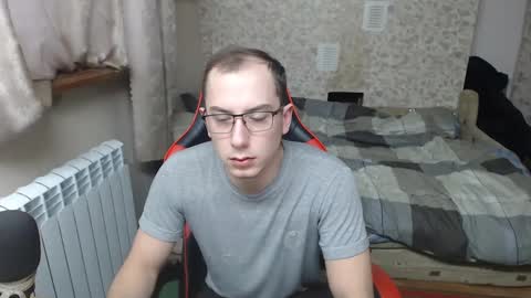 Jess online show from 02/22/25, 05:12