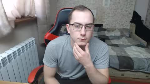 Jess online show from 02/22/25, 11:35