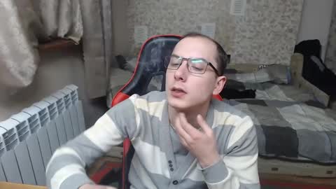 Jess online show from 02/22/25, 06:41