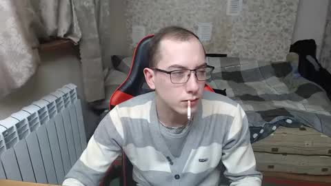 Jess online show from 02/23/25, 03:35