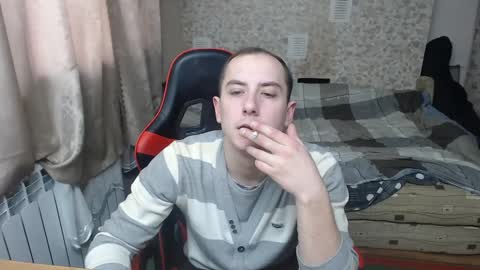 Jess online show from 02/23/25, 02:04