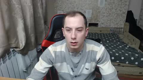 Jess online show from 02/24/25, 01:57