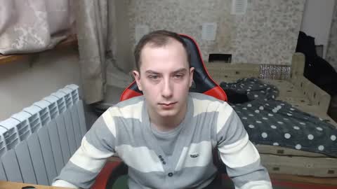 Jess online show from 02/24/25, 05:00