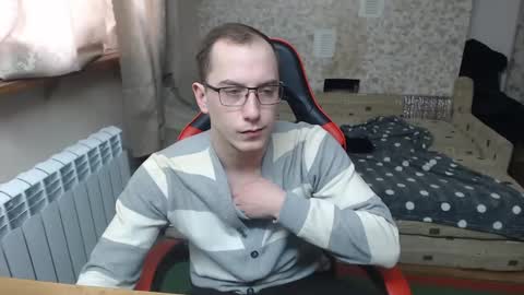 Jess online show from 02/24/25, 08:17