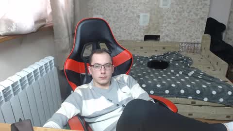 Jess online show from 02/24/25, 11:21