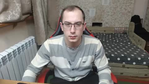 Jess online show from 02/25/25, 03:42