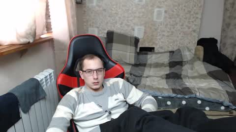 Jess online show from 02/25/25, 10:15