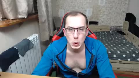 Jess online show from 02/25/25, 07:25