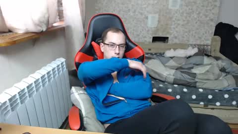 Jess online show from 02/26/25, 11:20