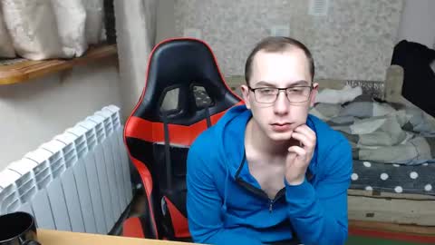 Jess online show from 02/26/25, 05:28