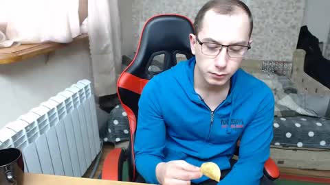 Jess online show from 02/27/25, 09:32