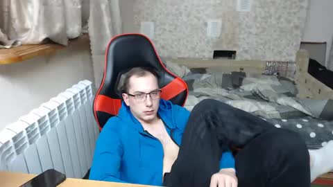 Jess online show from 02/27/25, 03:37