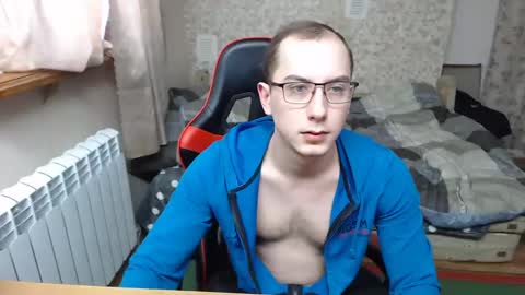 Jess online show from 02/28/25, 08:09