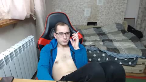 Jess online show from 02/28/25, 11:47