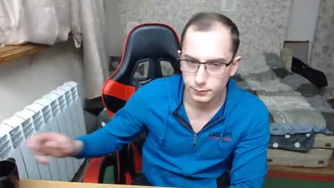 Jess online show from 02/28/25, 02:53