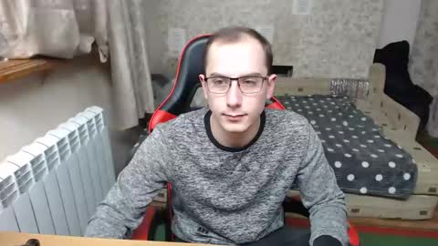 Jess online show from 02/28/25, 10:17