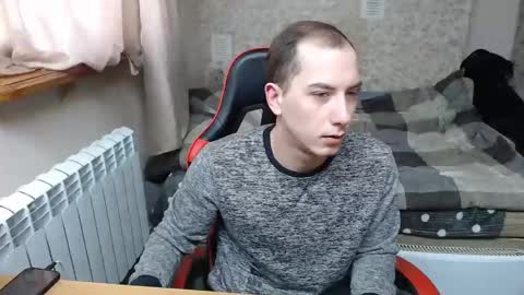 Jess online show from 03/01/25, 10:13