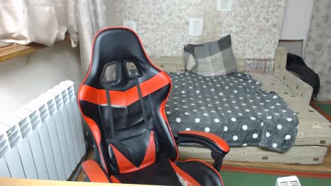 Jess online show from 03/01/25, 02:55