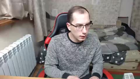 Jess online show from 03/01/25, 07:48