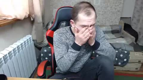 Jess online show from 03/02/25, 08:05