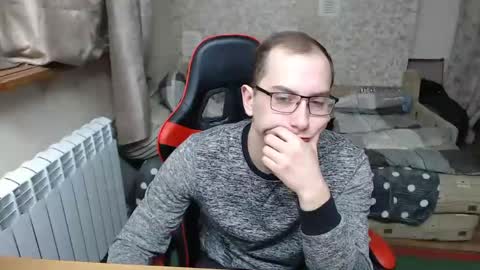 Jess online show from 03/02/25, 08:18