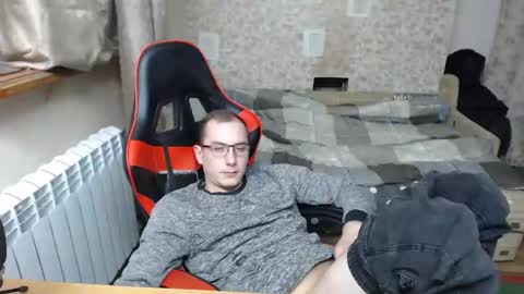 Jess online show from 03/02/25, 11:20