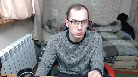 Jess online show from 03/03/25, 10:28