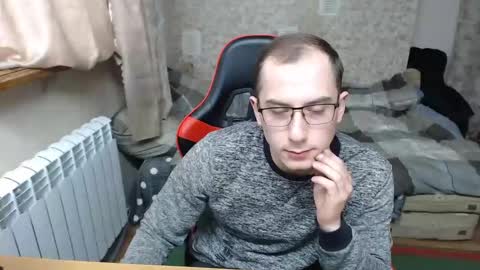 Jess online show from 03/03/25, 01:31