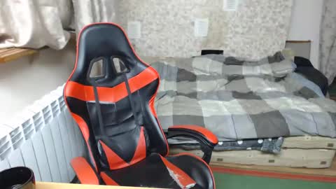 Jess online show from 03/03/25, 04:35