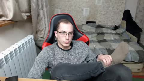 Jess online show from 03/03/25, 07:39