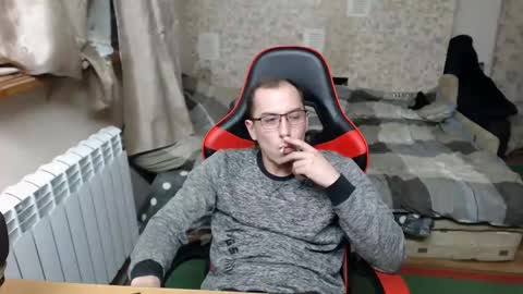 Jess online show from 03/03/25, 10:42