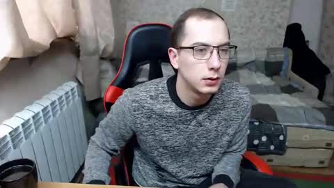 Jess online show from 03/04/25, 11:08