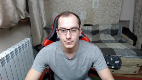 Jess online show from 03/04/25, 05:13