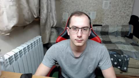 Jess online show from 03/04/25, 08:38