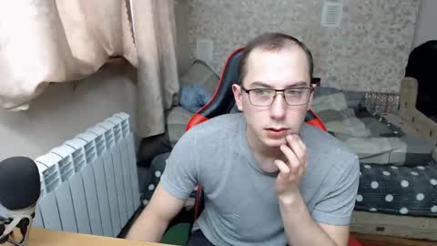 Jess online show from 03/05/25, 11:28