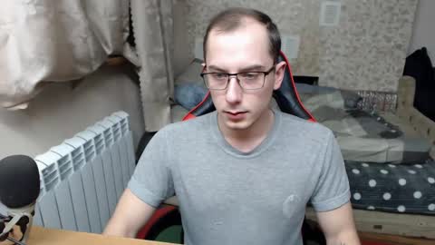 Jess online show from 03/05/25, 06:01