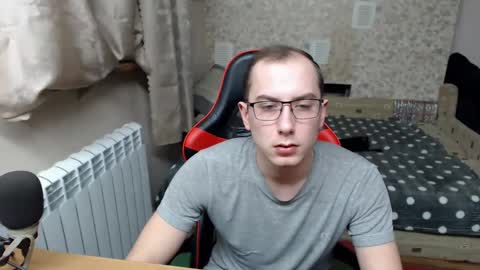 Jess online show from 03/05/25, 09:04