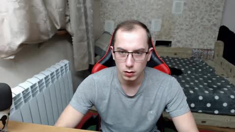 Jess online show from 03/06/25, 12:10