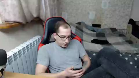 Jess online show from 03/06/25, 03:02