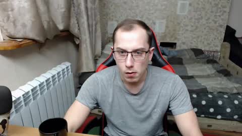 Jess online show from 03/06/25, 10:15