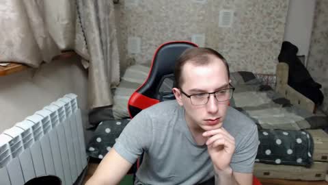 Jess online show from 03/07/25, 01:53